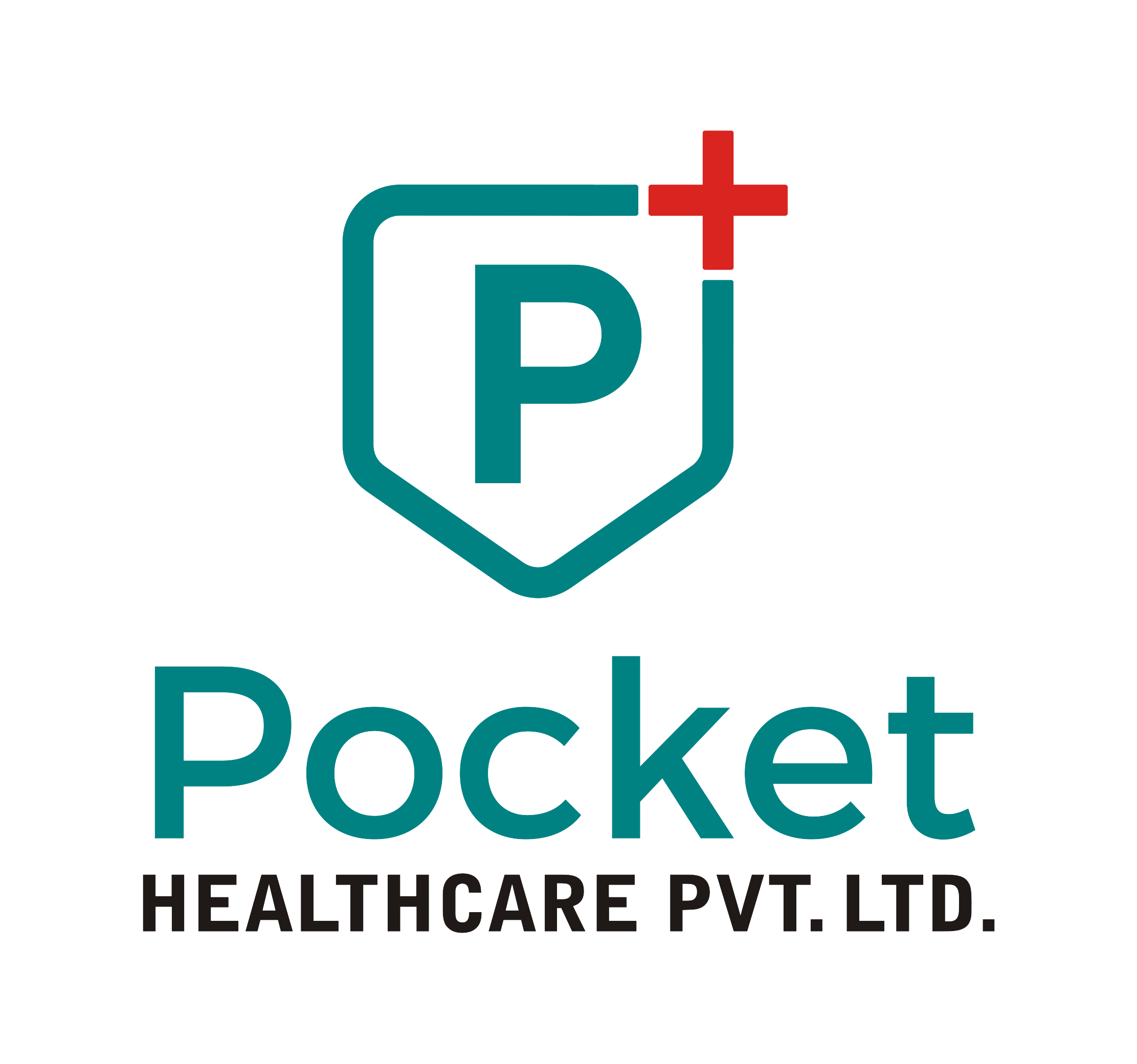 Techmatrick Digital Solutions